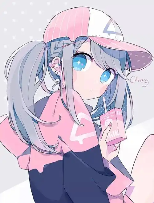 电影《七月与安生》海报